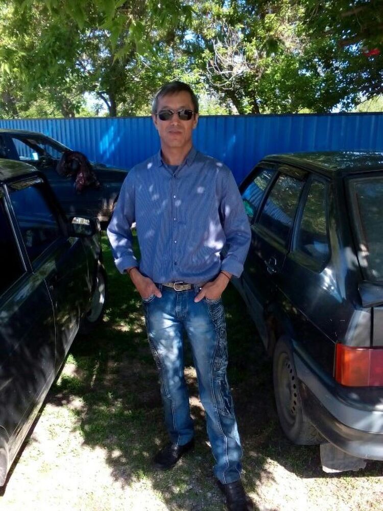  -,   , 54 ,   ,   , 