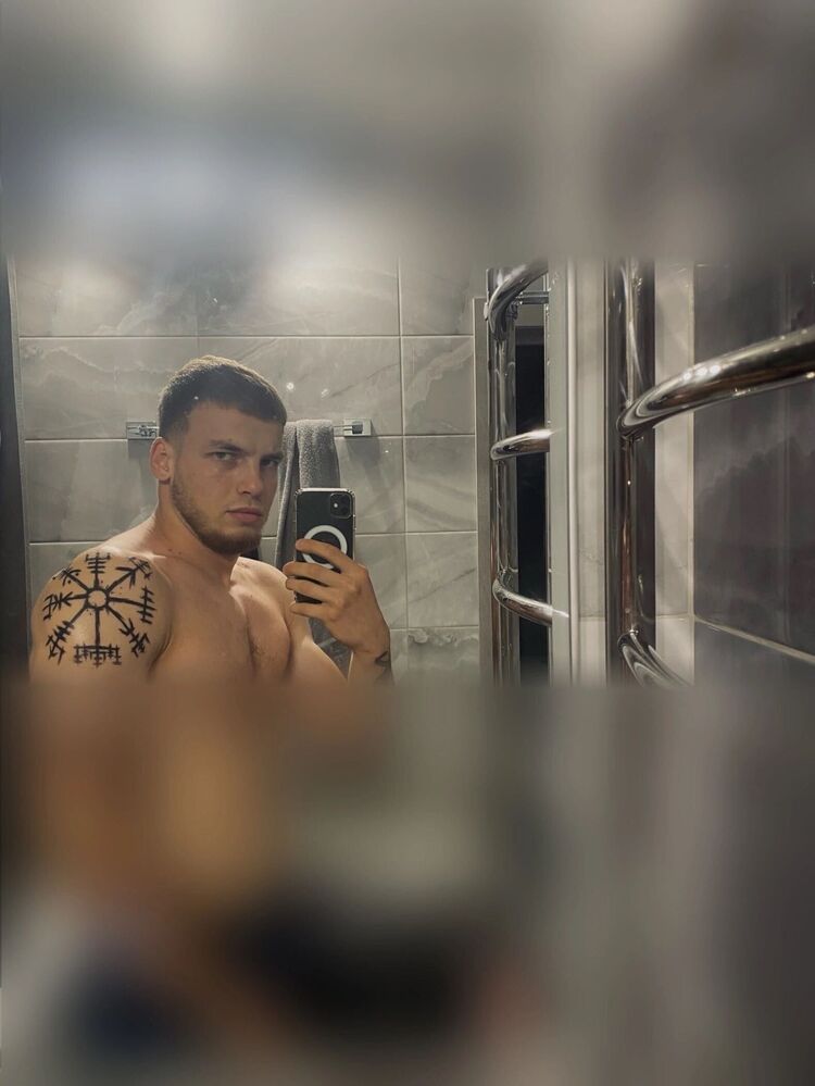 ���� 50748067 ����� ������, 25 ���, ���� ���������� � ������