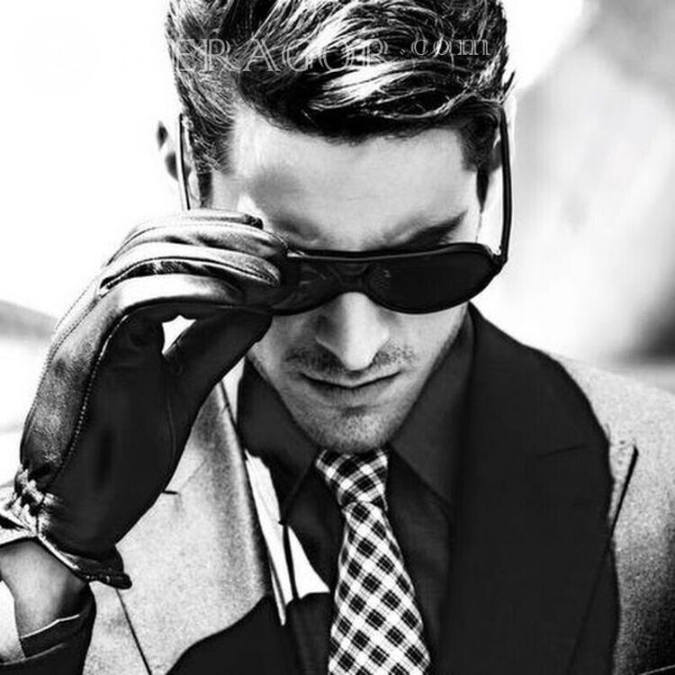  33963507  Dima, 35 ,    