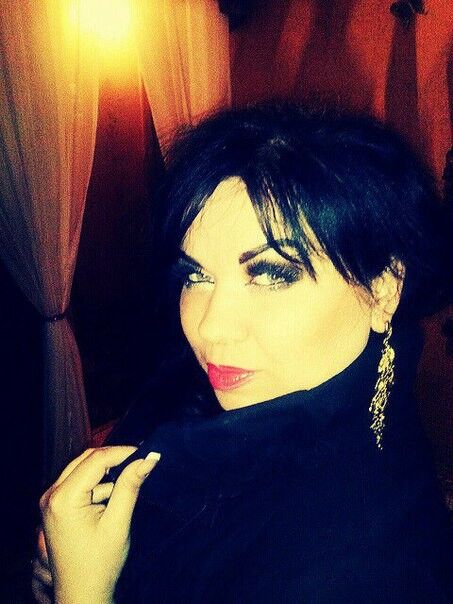 ���������� ������������, ���� ������� ����, 41 ���, ������������ ��� ������, ����� � ���������, c�������� ���������