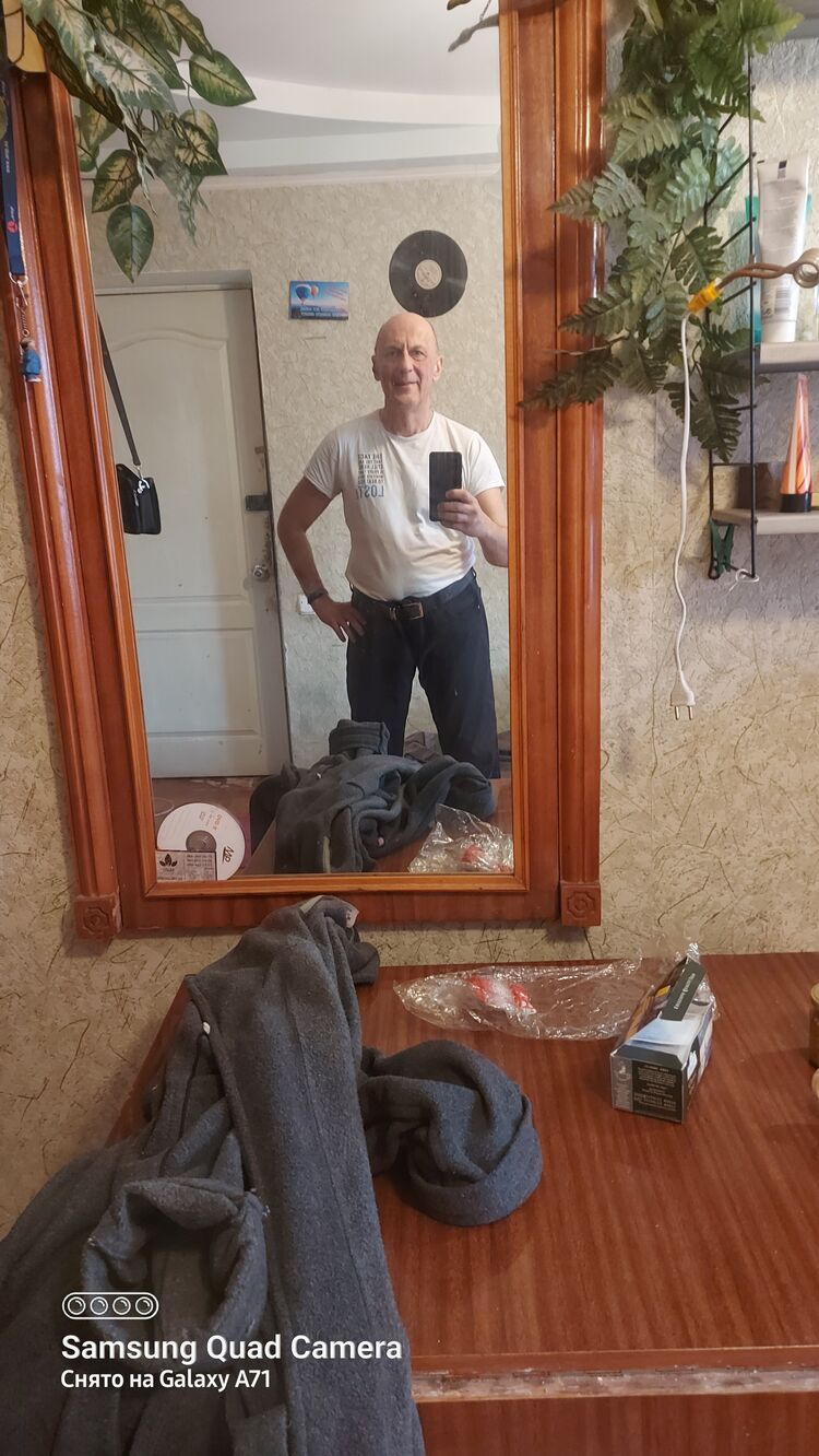  ,   , 57 ,   ,   , c 