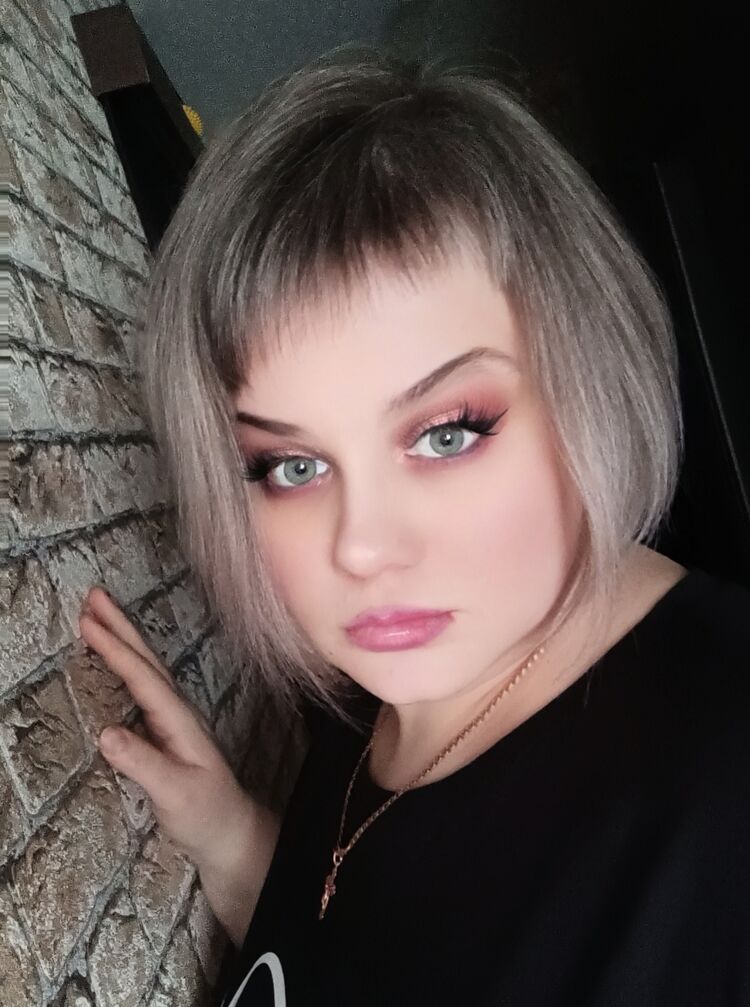 ���� 55991457 ������� ����, 37 ���, ���� ���������� � �����