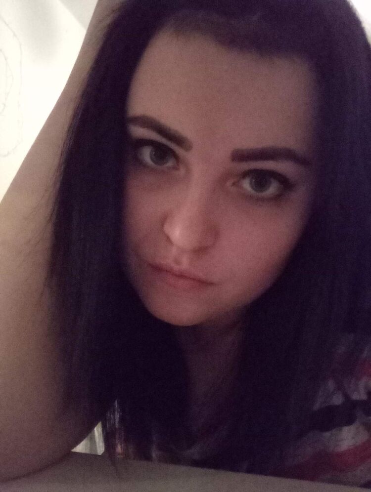 ���� 55652077 ������� Elena, 27 ���, ���� ���������� � ���������