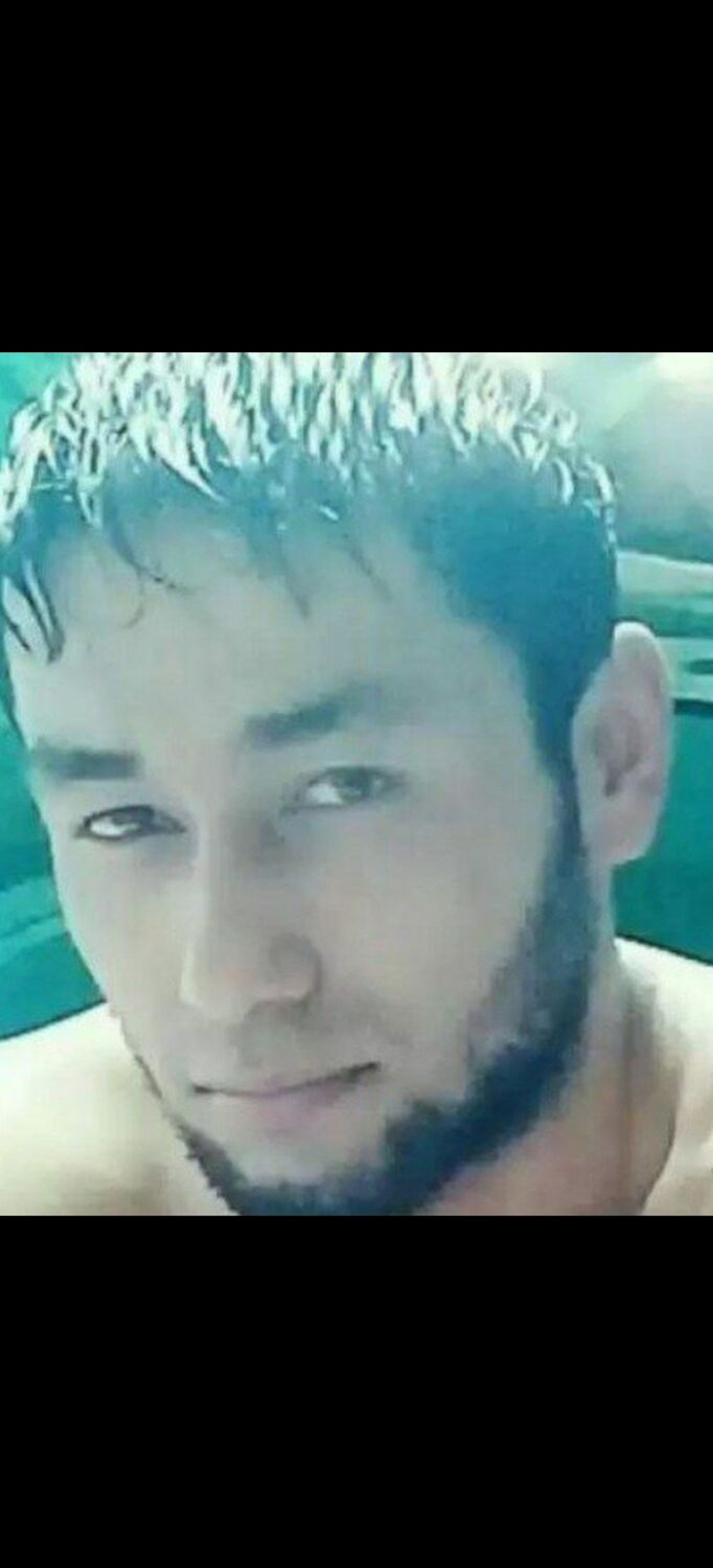 ���������� �����������, ���� ������� �����, 28 ���, ������������ ��� ������, ����� � ���������