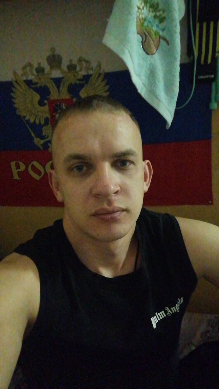 ���������� ������-��-����, ���� ������� �������, 33 ����, ������������ ��� ������, ����� � ���������