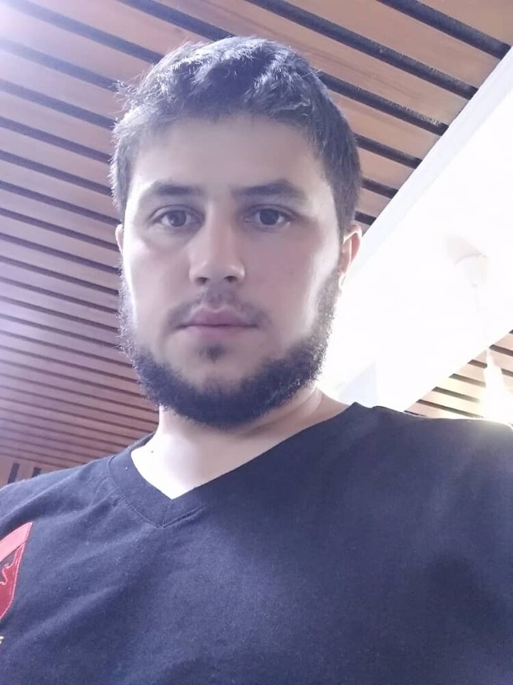  ,   , 32 ,   ,   