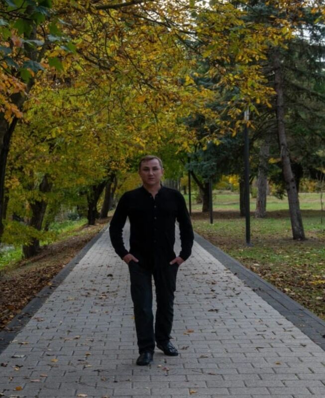 ���� 40924267 ������� �������, 39 ���, ���� ���������� � ������