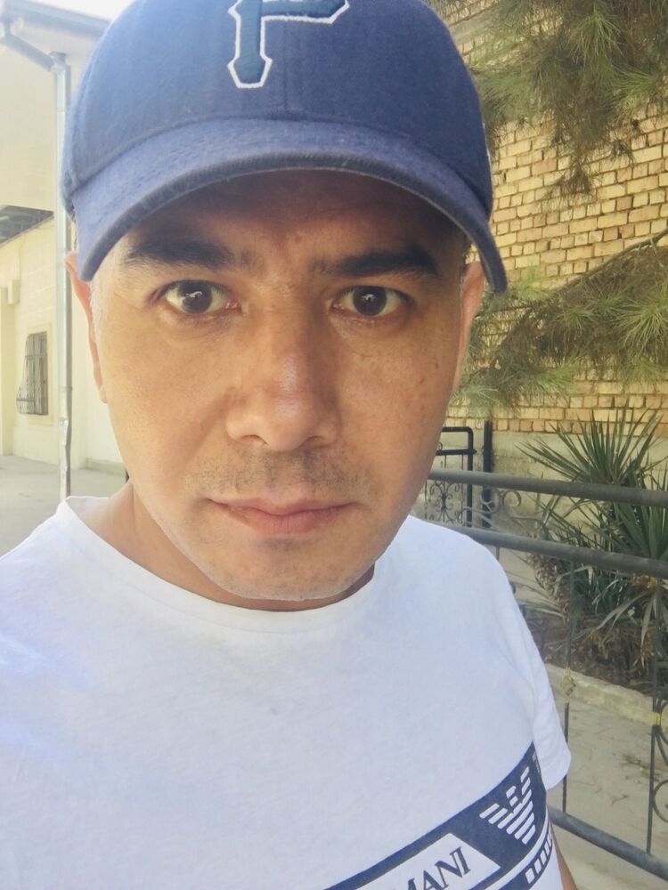 ���� 24343367 ������� Adil, 46 ���, ���� ���������� � ��������