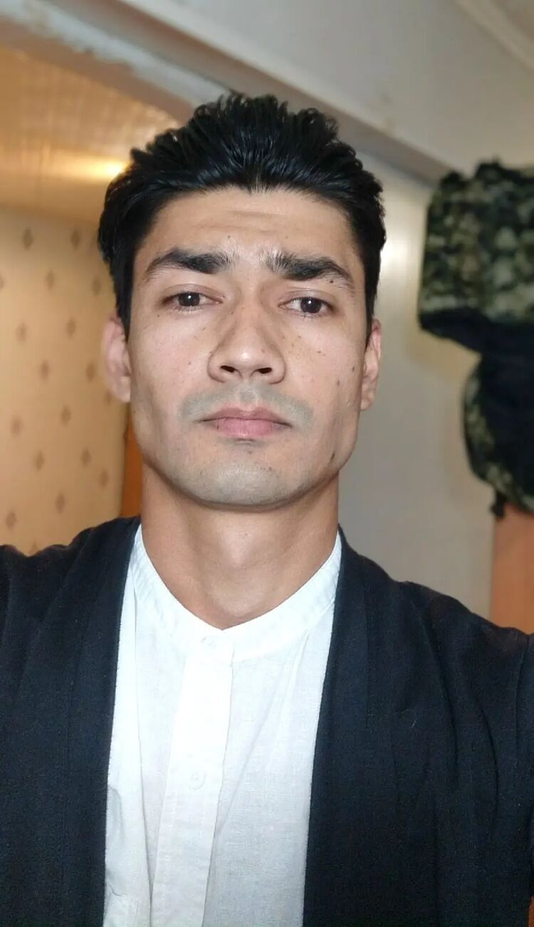  ,   , 30 ,   ,   , 