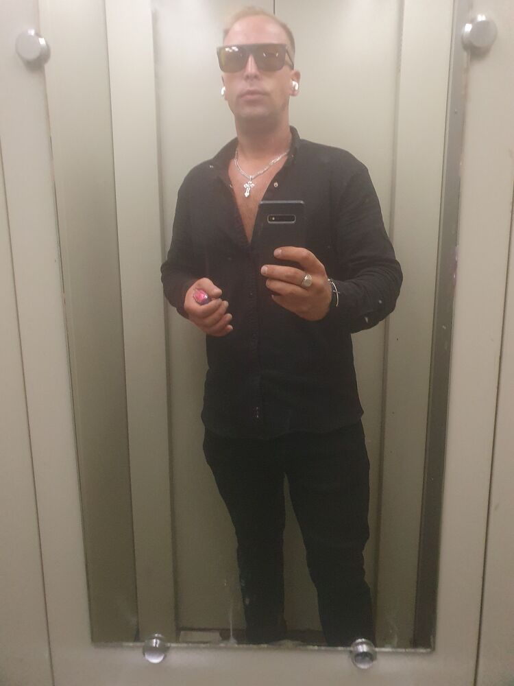 ���������� ������, ���� ������� Ilia, 32 ����, ������������ ��� ������, ����� � ���������