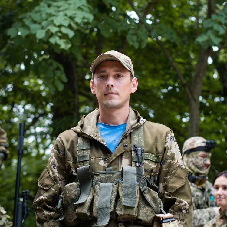 ���� 34394197 ������� ���������, 36 ���, ���� ���������� � ����