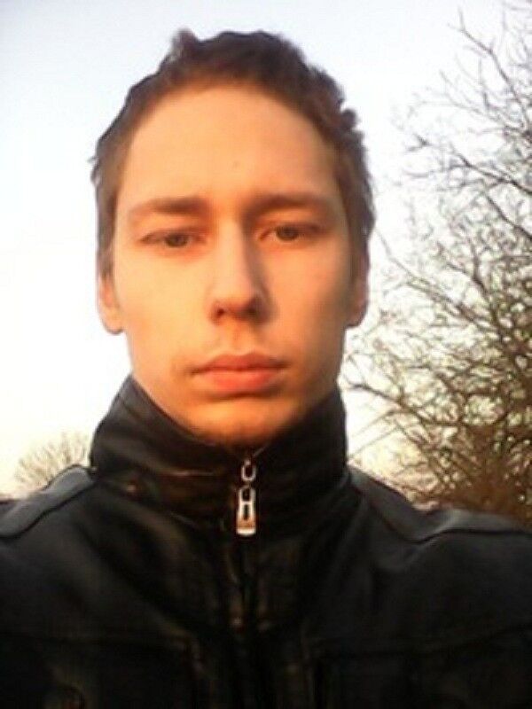 ���������� �����������, ���� ������� ����, 29 ���, ������������ ��� ������, ����� � ���������, c�������� ���������