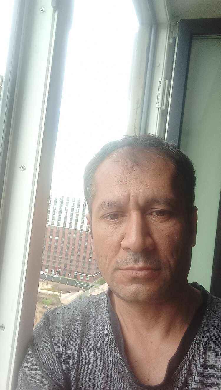 ���� 44017027 ������� �����, 49 ���, ���� ���������� � ������