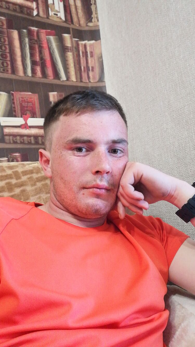 ���� 55382837 ������� Dmitry, 29 ���, ���� ���������� � �������