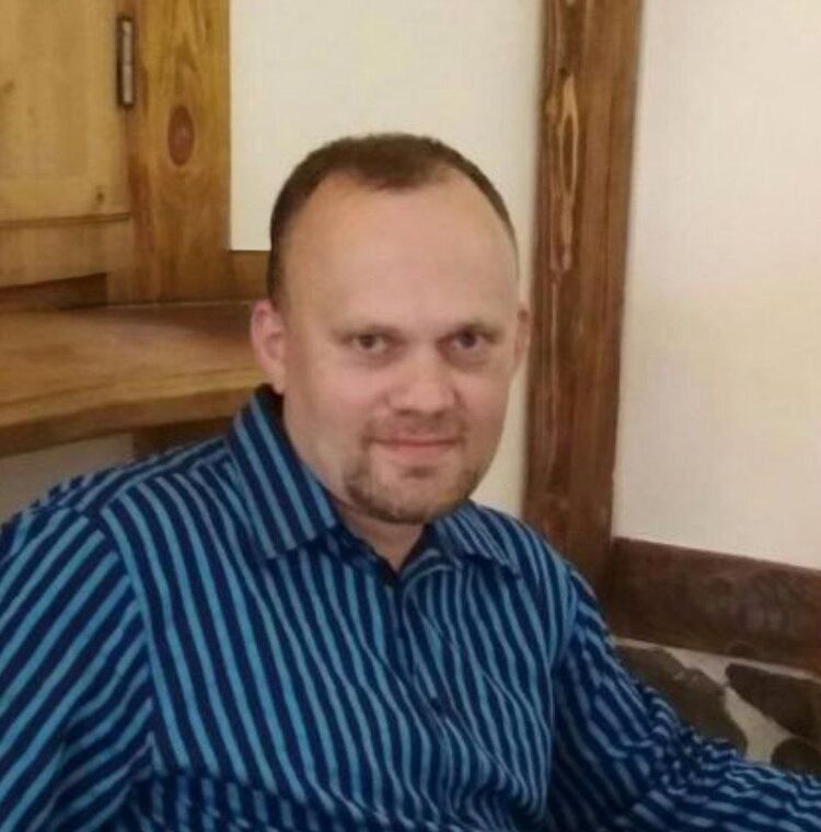 ���������� �������, ���� ������� ������, 46 ���, ������������ ��� ������, ����� � ���������