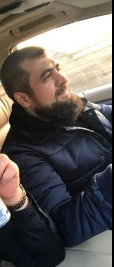 ,   Atash, 42 ,   ,   