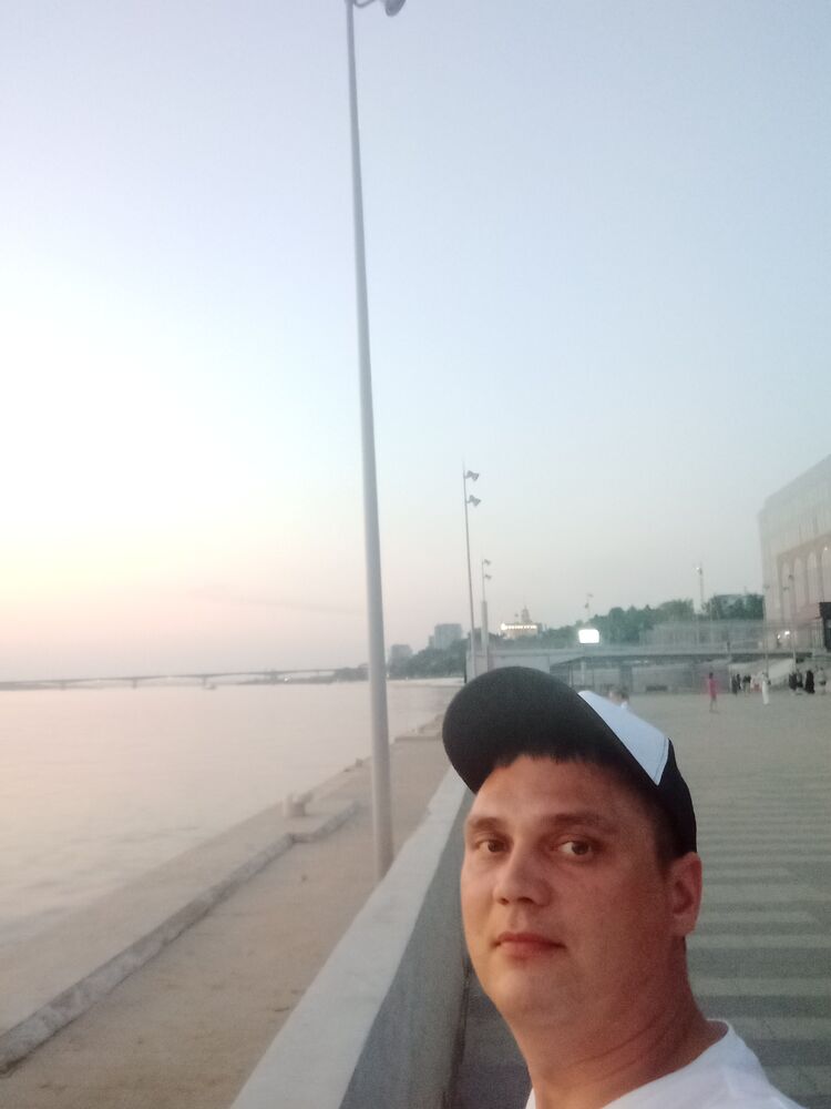  ,   Alexey, 36 ,   ,   , c 