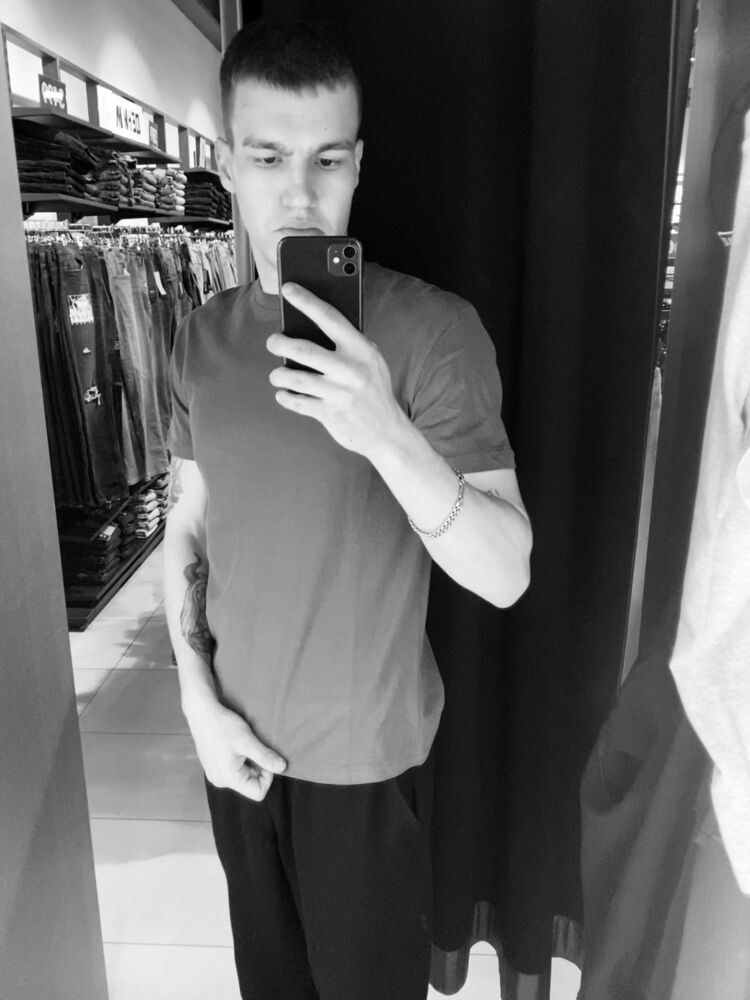 ���� 37054157 ����� �����, 22 ����, ���� ���������� � �����