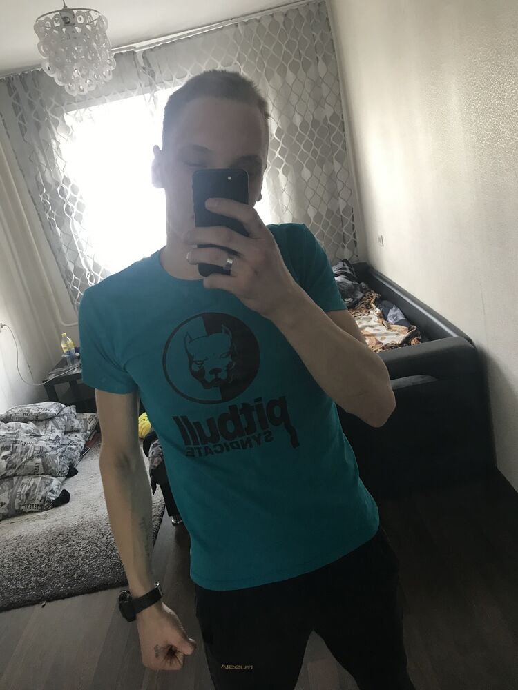 ���� 25328937 ����� ������, 25 ���, ���� ���������� � �����������