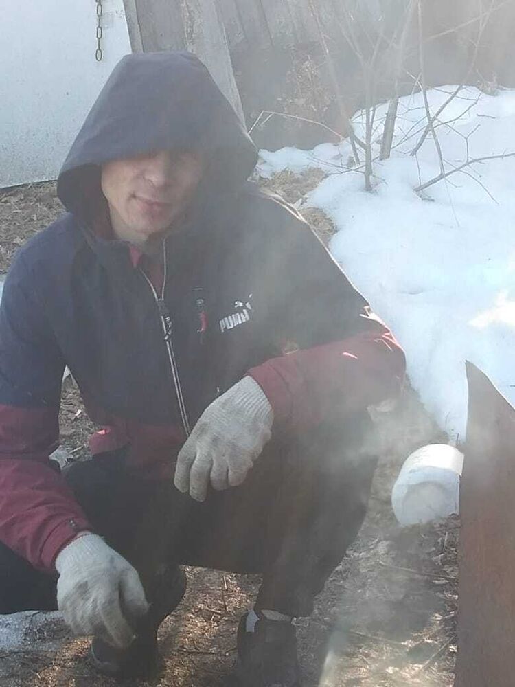 ���� 33466667 ������� ���, 34 ����, ���� ���������� � �������������