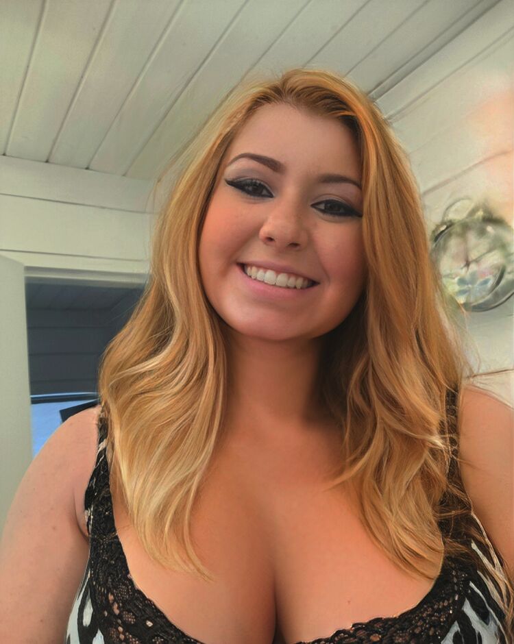 ���������� ����������, ���� ������� �����, 47 ���, ������������ ��� ������, ����� � ���������