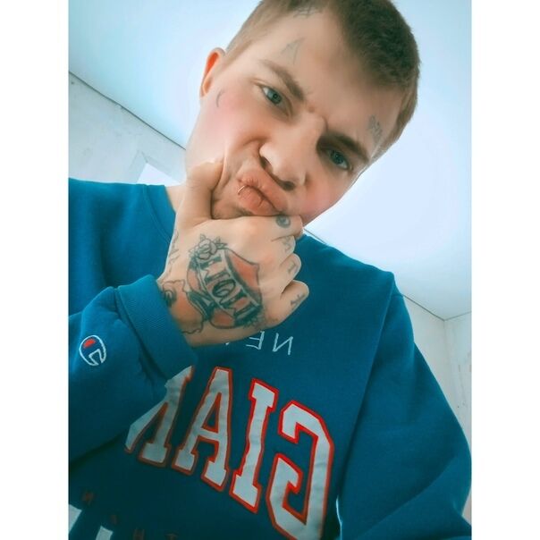  42504057  , 28 ,    