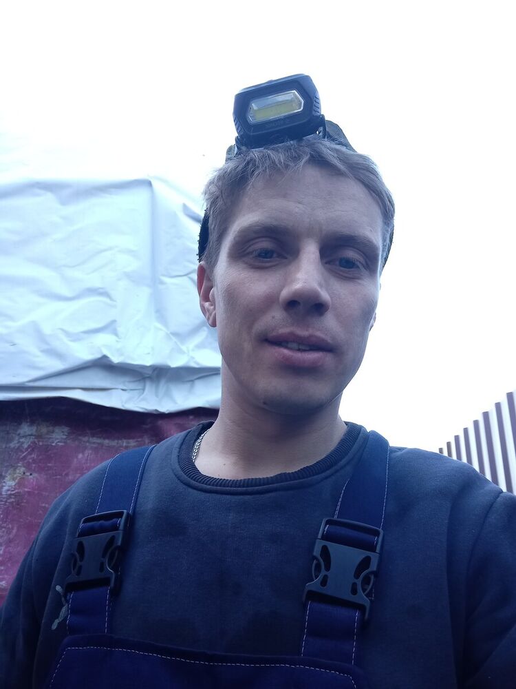 ���������� �����������, ���� ������� �������, 34 ����, ������������ 