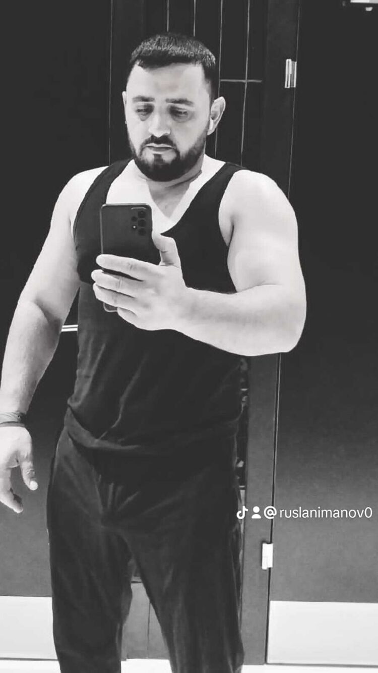 ���������� ������, ���� ������� Samir, 36 ���, ������������ ��� ������, ����� � ���������