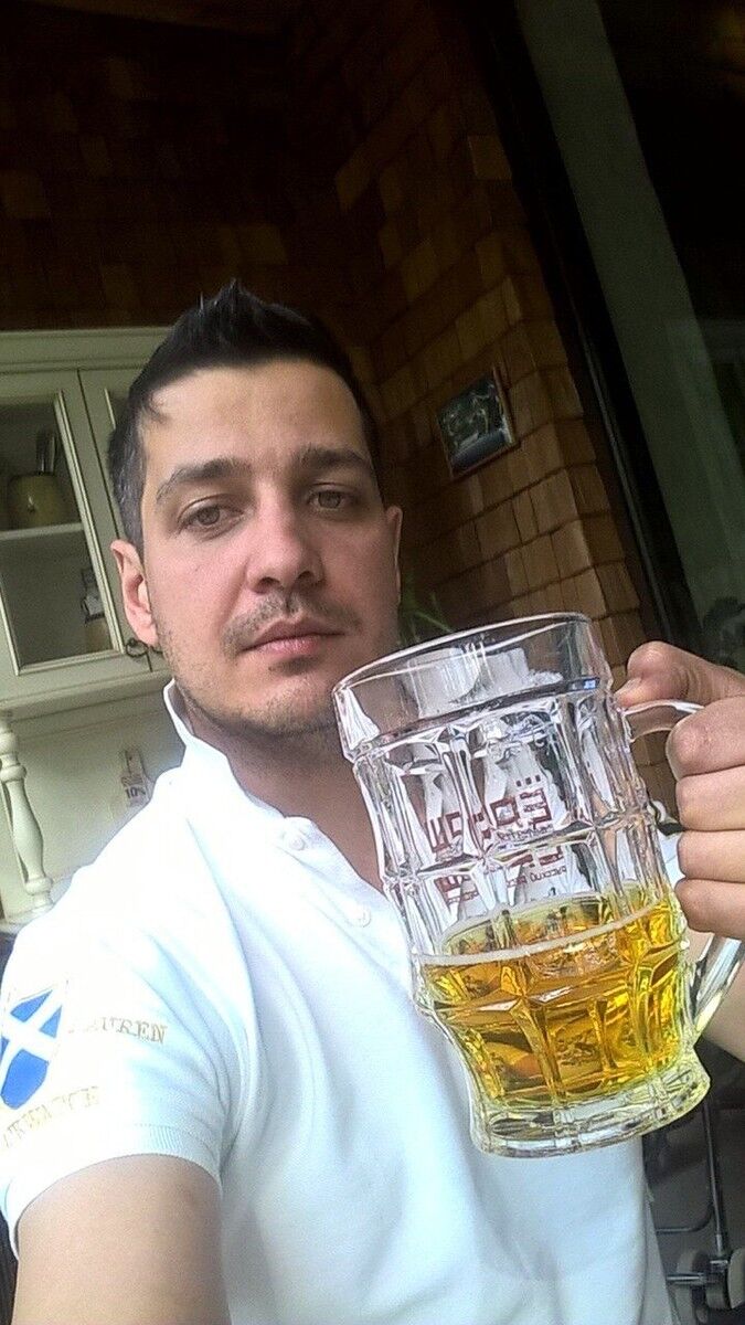  ,   , 39 ,  
