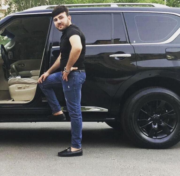 ���� 35303737 ������� �����, 30 ���, ���� ���������� � ����