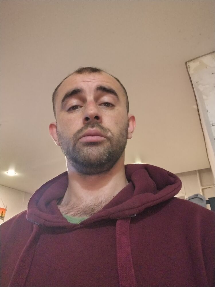 ���� 54469787 ������� ���������, 36 ���, ���� ���������� � ������-���