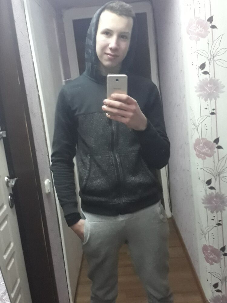  15314277  , 24 ,    