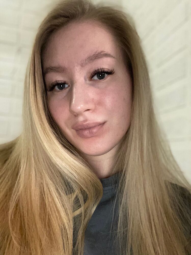 ���� 55567677 ������� ����, 24 ����, ���� ���������� � ����������