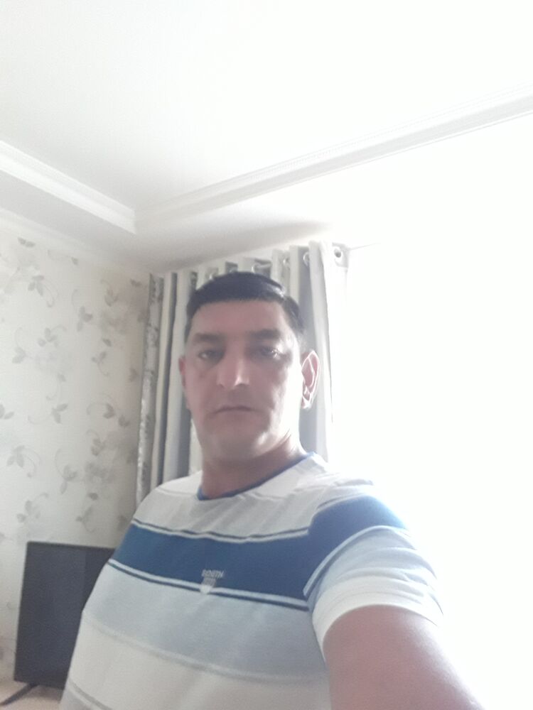 ���������� �������, ���� ������� ������, 42 ����, ������������ ��� ������, ����� � ���������