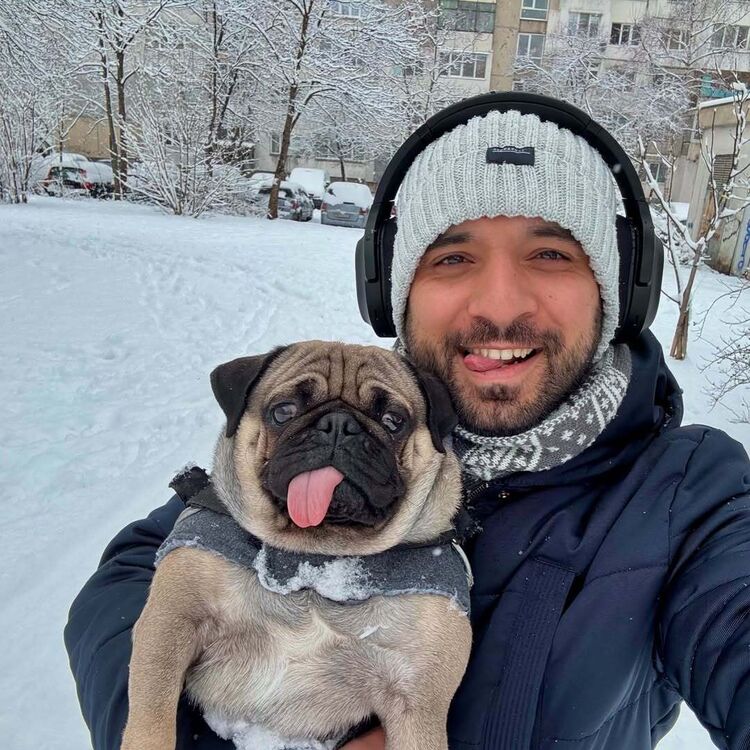 ���� 51483417 ������� ����, 36 ���, ���� ���������� � ������