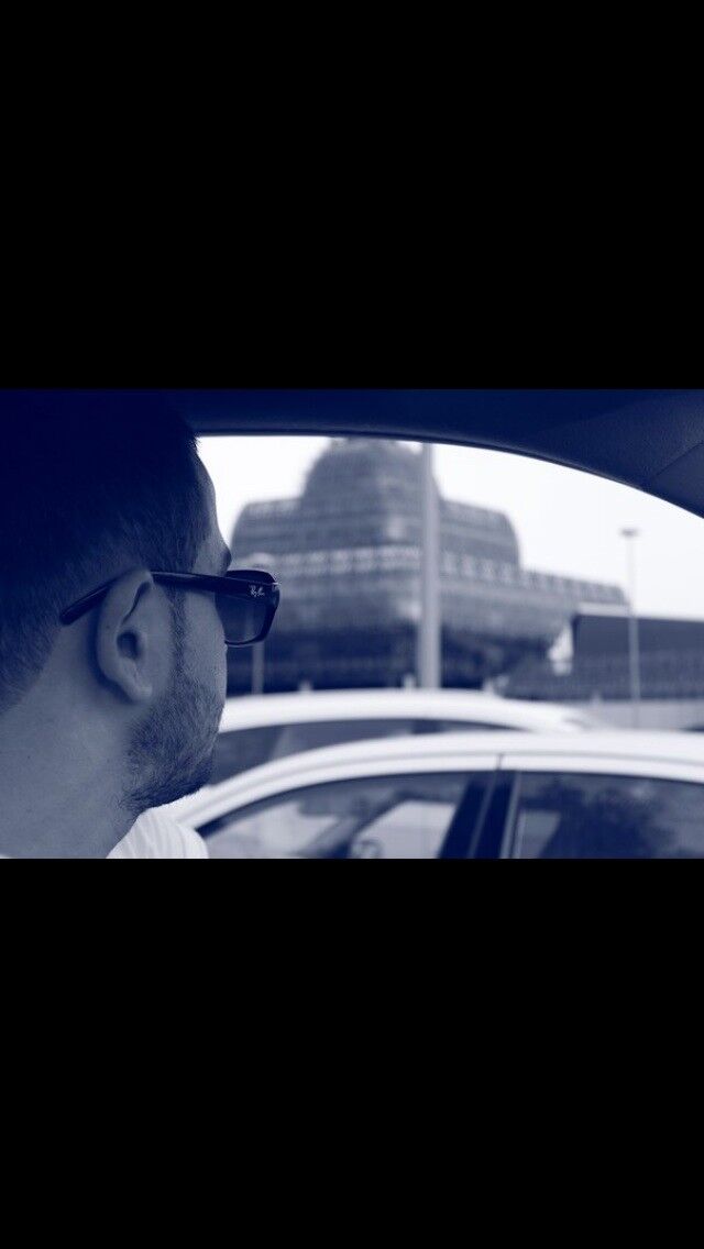 ���������� ����, ���� ������� ������, 39 ���, ������������ ��� ������, ����� � ���������, c�������� ���������