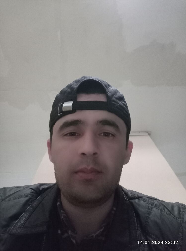 ���� 55278697 ������� ���, 30 ���, ���� ���������� � �������