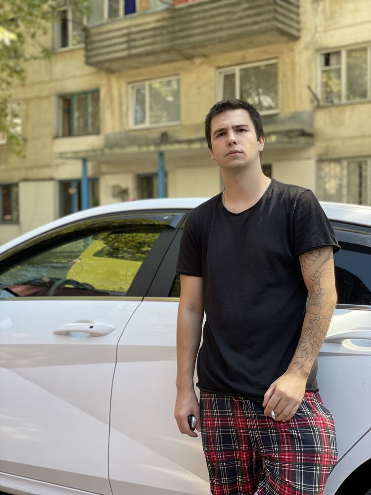 ���� 28712957 ������� �����, 27 ���, ���� ���������� � �����������