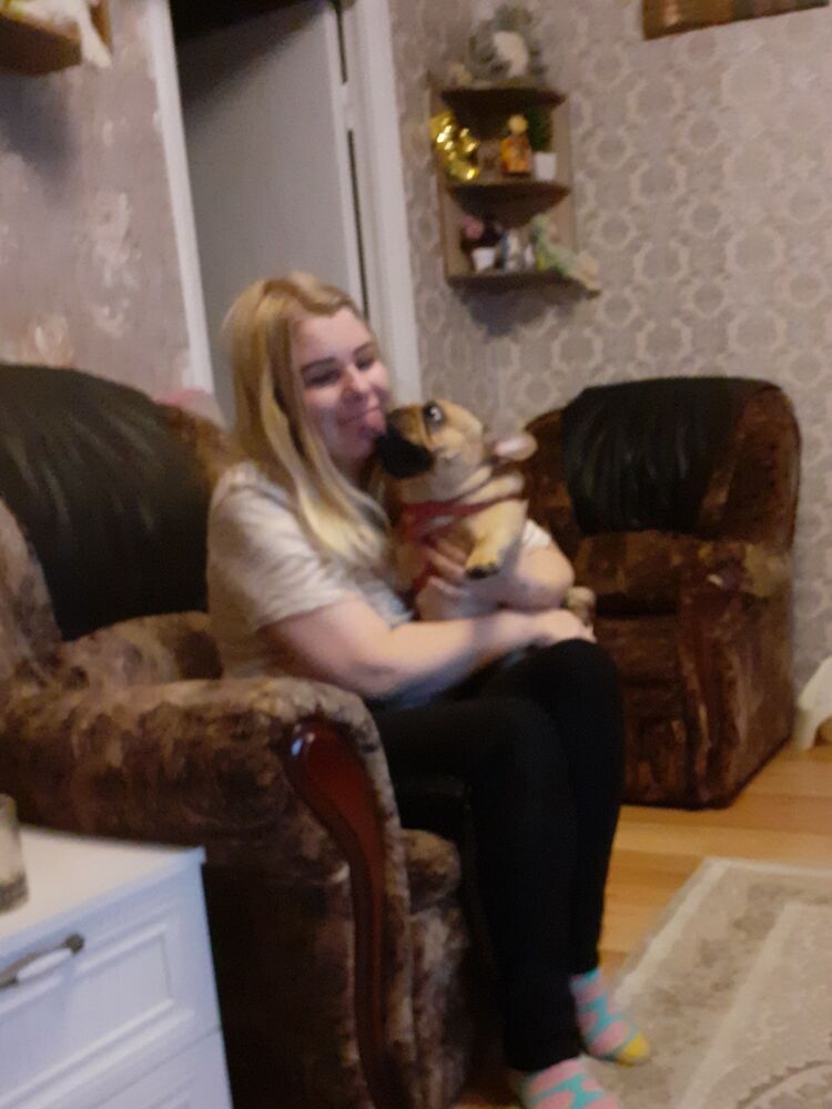 ���������� ������, ���� ������� �����, 48 ���, ������������ ��� ������, ����� � ���������, c�������� ���������, ���������