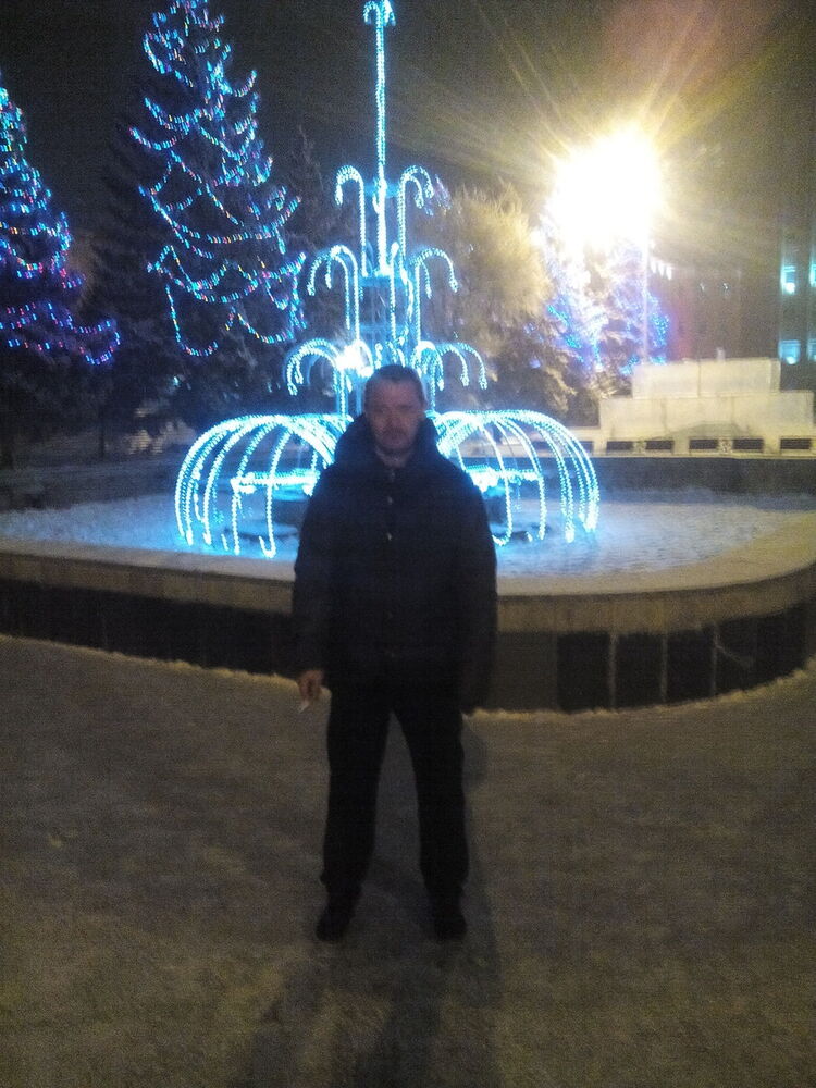 ���������� ������, ���� ������� �����, 46 ���, ������������ ��� ������, ����� � ���������, c�������� ���������