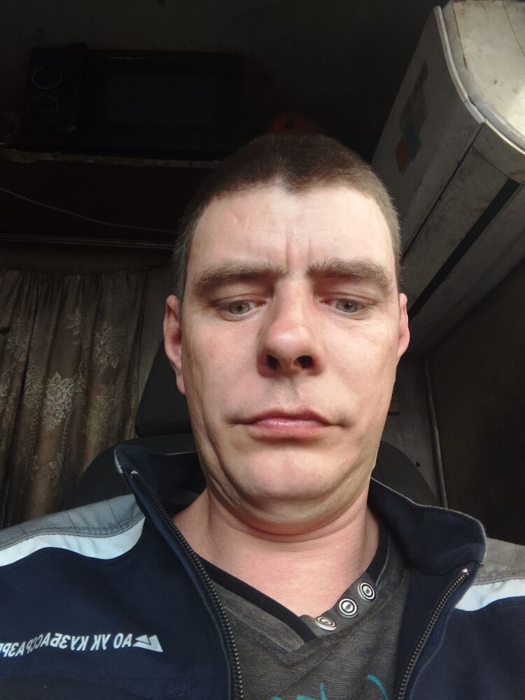  43748757  , 39 ,    