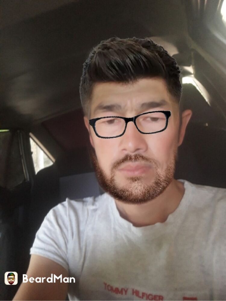 ���� 20410257 ������� ������, 41 ���, ���� ���������� � ��������