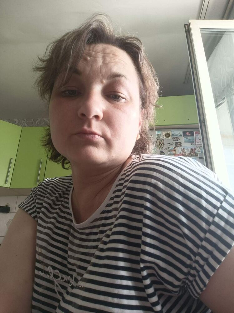  52214817  Natalya, 42 ,    