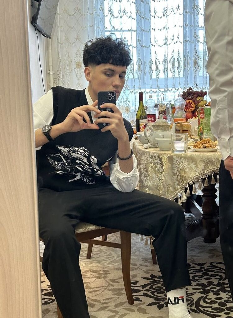 ���� 56153677 ����� Fffff, 20 ���, ���� ���������� � ������