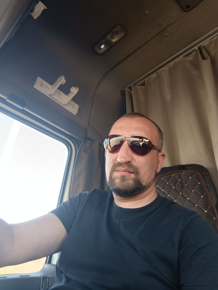 ���������� ������, ���� ������� �������, 39 ���, ������������ ��� c�������� ���������