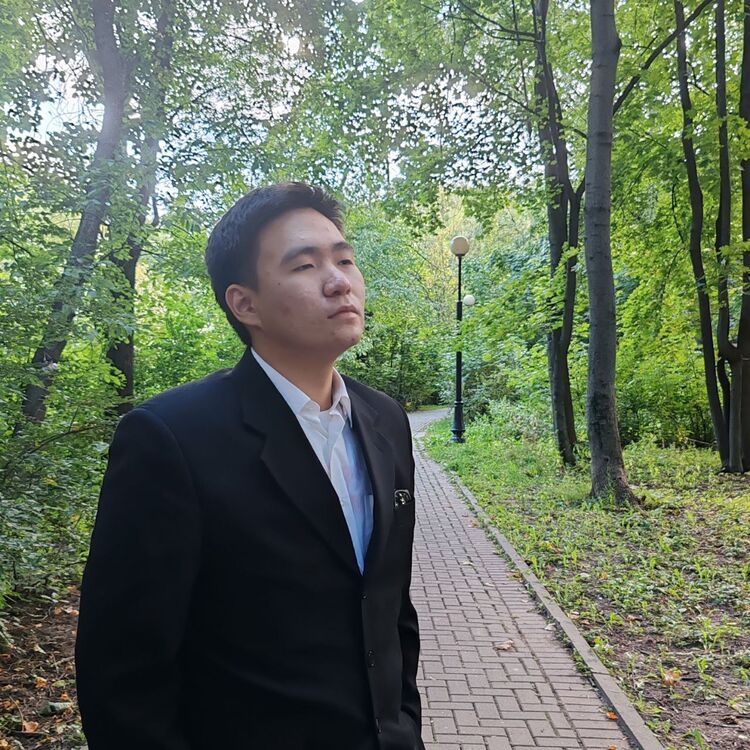 ���� 53785517 ����� ����, 20 ���, ���� ���������� � ������