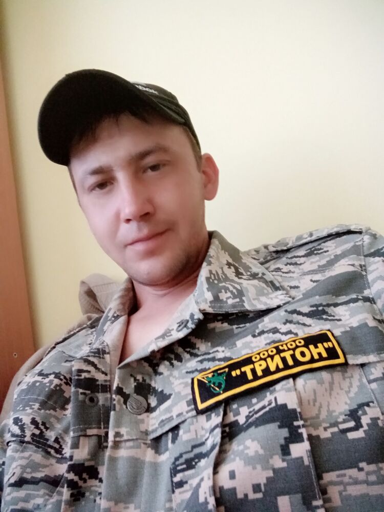 ���� 29383497 ������� ���������, 36 ���, ���� ���������� � ���������