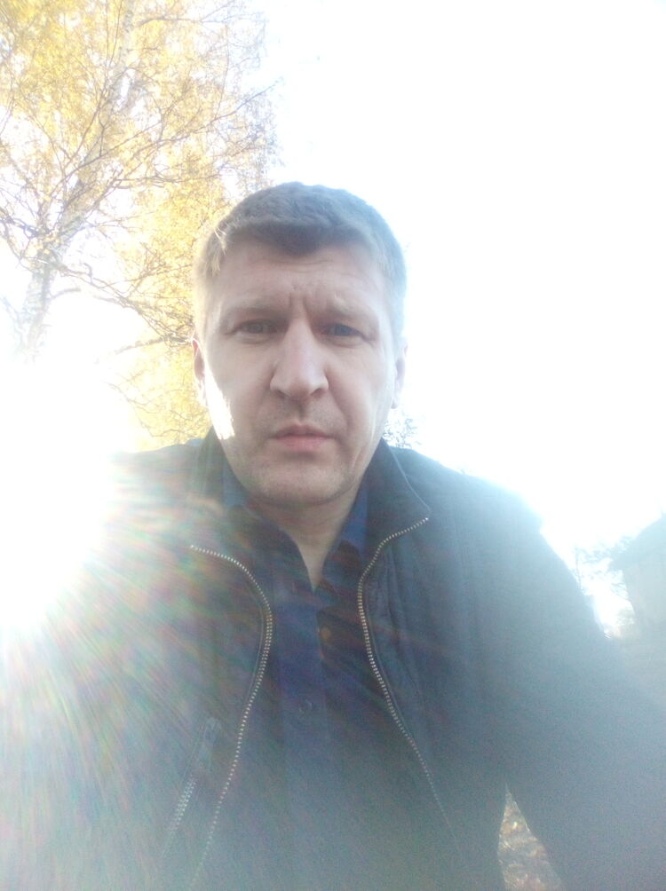 ���������� �����, ���� ������� �������, 43 ����, ������������ ��� ������, ����� � ���������, c�������� ���������