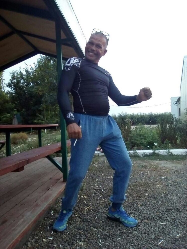  12535987  , 60 ,    