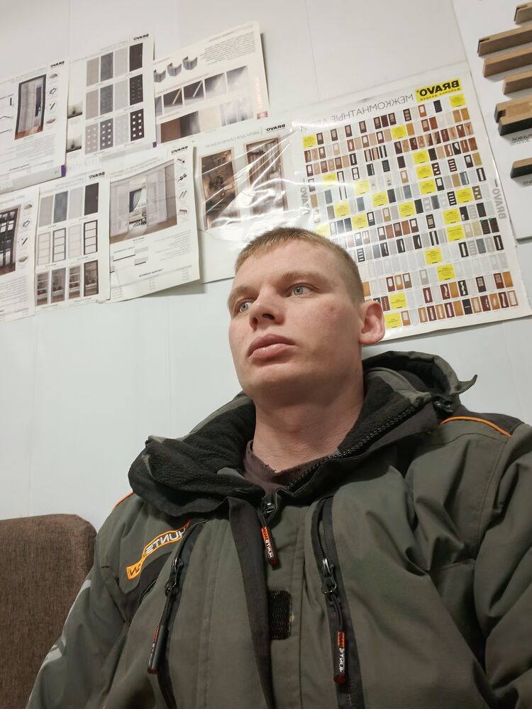 ���� 54771517 ������� �������, 31 ���, ���� ���������� � �������